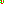 Destellos dst-5249083