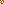 Destellos dst-5249086