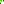 Destellos dst-524909