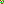 Destellos dst-5249092