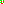 Destellos dst-5249094
