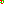Destellos dst-5249096