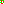 Destellos dst-5249097