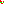 Destellos dst-5249102
