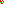 Destellos dst-5249104