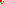 Destellos dst-5249107