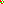 Destellos dst-5249115