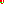 Destellos dst-5249125