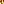 Destellos dst-5249126