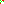 Destellos dst-524914