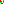 Destellos dst-5249145