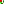 Destellos dst-5249148