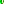Destellos dst-5249149