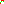 Destellos dst-524915
