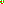Destellos dst-5249150