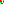 Destellos dst-5249151