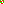 Destellos dst-5249154