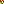 Destellos dst-5249155