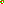 Destellos dst-5249157