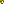 Destellos dst-5249158