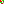 Destellos dst-5249159