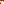 Destellos dst-524916