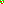 Destellos dst-5249161