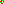Destellos dst-5249163