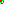 Destellos dst-5249165
