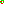 Destellos dst-5249166