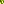 Destellos dst-5249167
