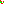 Destellos dst-5249168
