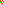 Destellos dst-5249176
