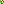 Destellos dst-5249178