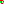 Destellos dst-5249179