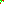Destellos dst-524919