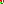 Destellos dst-5249196