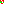 Destellos dst-5249198