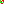 Destellos dst-5249199