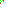 Destellos dst-524924