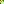 Destellos dst-524925