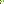 Destellos dst-524931