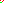 Destellos dst-52494