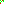 Destellos dst-524940