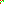 Destellos dst-524941
