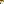Destellos dst-524942