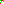 Destellos dst-524943