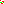 Destellos dst-5249443