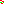 Destellos dst-5249445