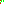 Destellos dst-524945